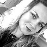 B R I T N E Y 👑 - @britney_sargent - Instagram