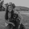 Brit S - @britneysargent - TikTok