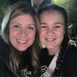 Britney Huff Sargent - @brit_sargent11 - Instagram