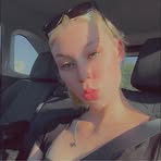 Britney Sargent - Facebook