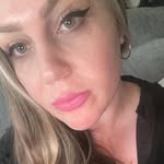 Britney Sargent - @britneysargent - Instagram