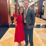 Britney Sargent Mitchell - Facebook
