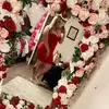 britneysargent51 - @britneysargent51 - TikTok