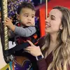 Brittany Sargent - @brittanysargent6 - TikTok
