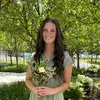 Brittany Sargent - @brittanywood.5 - TikTok