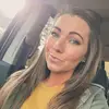 Brittany Sargent - @brittanysargent22 - TikTok