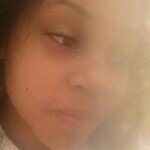 Brittney Sargent - @bsarge_classyb - Instagram
