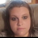 Brittney Sargent - @brs31516 - Instagram
