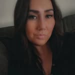 Brittney Sargent - @brittneyleann081314 - Instagram