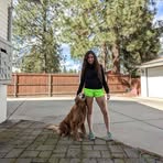 Brittney Sargent - Facebook