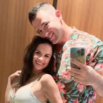 Brittney Sargent - @brittsarg17 - Instagram