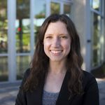 Brittney Sargent - MLO - @britt.the.broker - Instagram