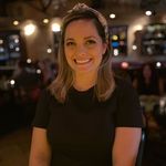 Brittney Sargent Lowther - @britlowther - Instagram