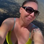 Brittni Sargent - Facebook
