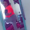 brittni Sargent - @user9181121474880 - TikTok
