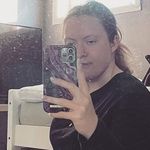Britney - @britney__scott - Instagram