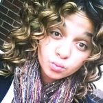 Britney Scott - @britneyscott591 - Instagram