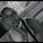 Britney Scott - @i_am_britney_ - Instagram