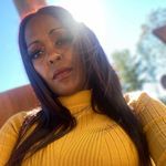 Britney Scott - @queenscottie22 - Instagram