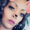 Britney scott - @mamabearb2422 - TikTok