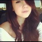 Britney Scott - @britneyscott203 - Instagram