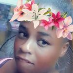 Britney Scott - @britney.scott.773124 - Instagram