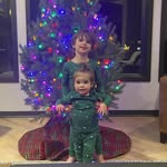 Britney Scott - @britneyscott12 - Instagram