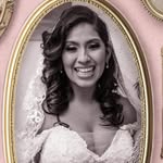 Britney Scott - @britney_tennis - Instagram