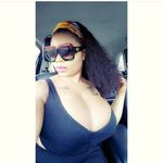 britney scott - @bscott500 - Instagram
