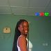 Britney Scott - Facebook