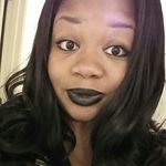 Britney Scott - @natalyamariemommy.__ - Instagram