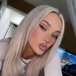 Britney Scott’ - @britneys.x3 - Instagram