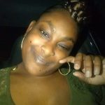 Britney Scott - @britneyscott391 - Instagram