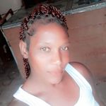 Britney Scott - @britneyscott461 - Instagram