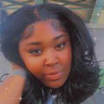 Britney Scott - @britney_scott0104 - Instagram