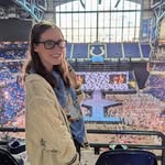 Britney Scott - @sadcatsgalore - Instagram