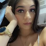 Britney Scott - @britneyscotr - Instagram