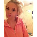 britney scott - @britneyscott11 - Instagram