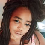 Britney Scott - @scott.britney - Instagram