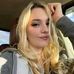 Britney Scott - Facebook