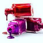 Britney Scott - @getpolishedbybritney - Instagram