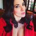 Britney Scott - Facebook