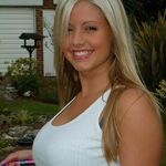 Britney Scott - @britney.scott.5000 - Instagram