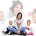 Britney Scott - Facebook