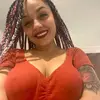 Britney Scott - @britney_scott5 - TikTok