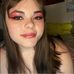Britney Scott - Facebook