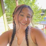 Britney Scott - @britneyscott - Instagram