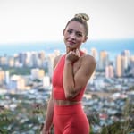 Britney scott - @britney_scott233 - Instagram