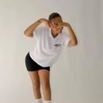 Britney Scott - @britney_scott01 - Instagram