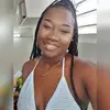 Britney Scott - @brit.neee - TikTok